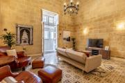 Top Valletta
