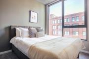 Top Chicago