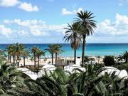 Apartment Savoia by Interhome