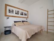 Top San Corrado di Fuori