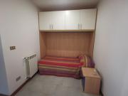 Top Valguarnera Caropepe