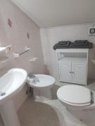 Top Valguarnera Caropepe