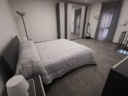 Top Valguarnera Caropepe