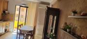 Charming Apartment Lushnje
