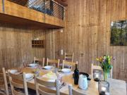 Top Termine Top Termine