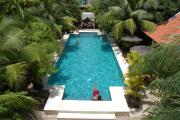 Top Phnom Penh