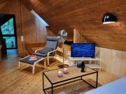 Top Termine Top Termine