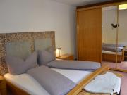 Apartment Apart Hof Achenrainer by Interhome