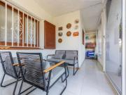 Holiday Home Llimona by Interhome Holiday Home Llimona by Interhome