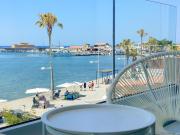 Top Paphos City