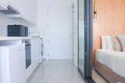 Top Paphos City