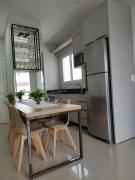 Praia de Palmas - Lindo Apartamento