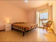 Apartment Antinea I by Interhome