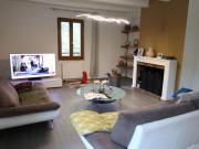 Apartment LAvenir-2 by Interhome