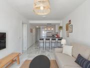 Top Bahia de Casares Top Bahia de Casares