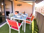 Top Denia