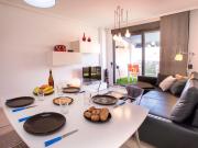 Top Denia
