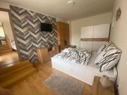 Top Tállya Top Tállya