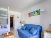 Top Saint-Cyr-sur-Mer