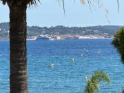 Top Sainte-Maxime