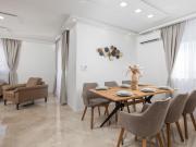 Holiday Home Villa Lea by Interhome Holiday Home Villa Lea by Interhome