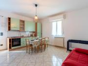 Apartment Ulivo by Interhome