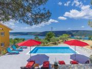 Holiday Home Kosić by Interhome