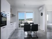 Apartment Franka by Interhome
