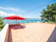 Top Trogir