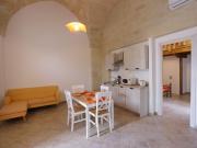 Apartment Spicchi di Salento - Arancio by Interhome