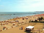 Top Rimini