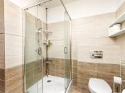 Top Balatonmáriafürdő