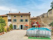 Top Vignale
