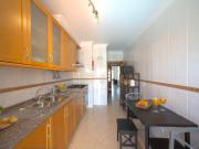 Top Armação de Pêra