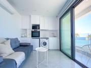 Phaedrus Living: Marina Sea View Flat 214 Gold