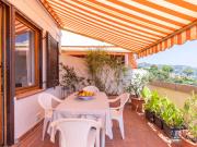 Apartment Beautiful View by Interhome Apartment Beautiful View by Interhome