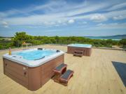 Holiday Home Milena by Interhome