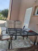Top Knežević