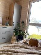 Top Sarbinowo Top Sarbinowo