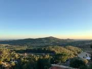 Top Le Castellet