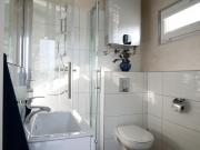 Top Rožnov pod Radhoštěm