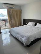 Top Bangkok