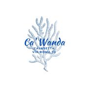 Ca Wanda