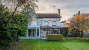 Top Chalons en Champagne