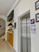 Top Castro Verde Top Castro Verde