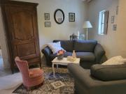 Top Saint-Girons-dʼAiguevives