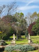 La Closeraie Saint Girons