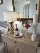 Top Saint-Girons-dʼAiguevives