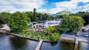 Top Ambleside