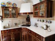 Top Ragusa Top Ragusa